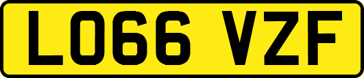 LO66VZF