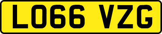 LO66VZG