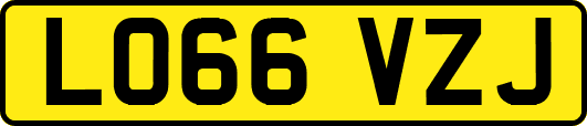 LO66VZJ