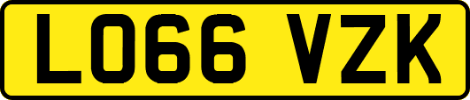 LO66VZK