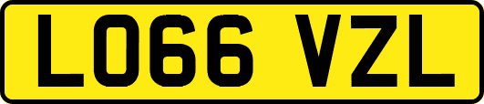LO66VZL