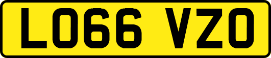 LO66VZO