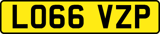 LO66VZP