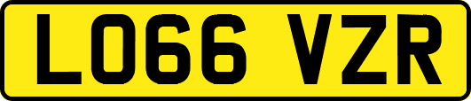 LO66VZR