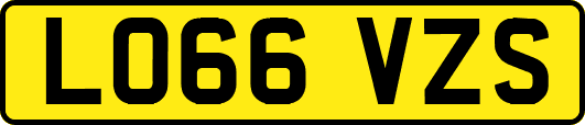 LO66VZS