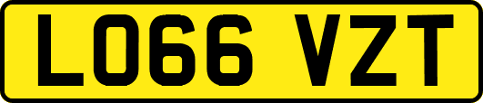 LO66VZT