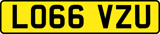 LO66VZU