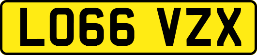 LO66VZX
