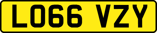 LO66VZY