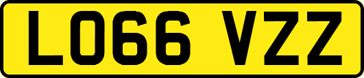 LO66VZZ