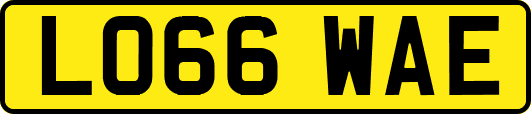 LO66WAE