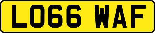 LO66WAF
