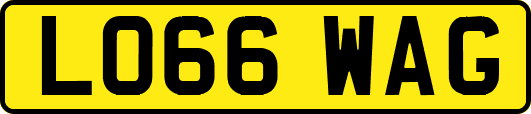 LO66WAG