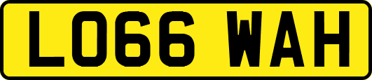 LO66WAH