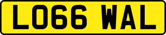 LO66WAL