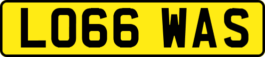 LO66WAS