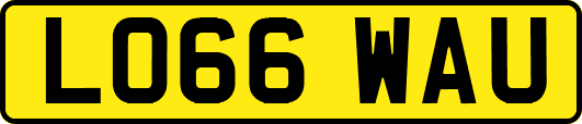 LO66WAU