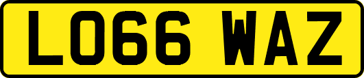 LO66WAZ