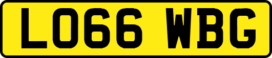 LO66WBG