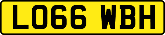LO66WBH