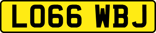 LO66WBJ