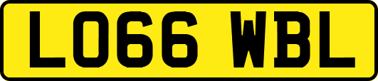 LO66WBL