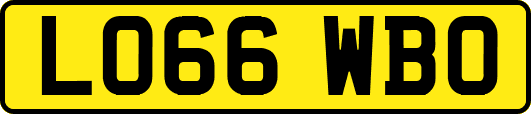 LO66WBO
