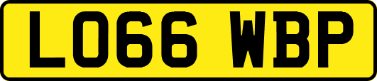 LO66WBP