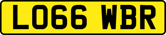 LO66WBR