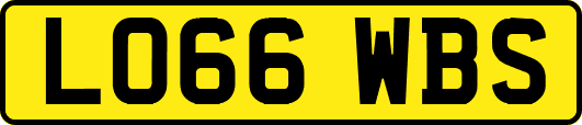 LO66WBS
