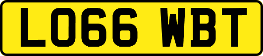 LO66WBT