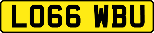 LO66WBU