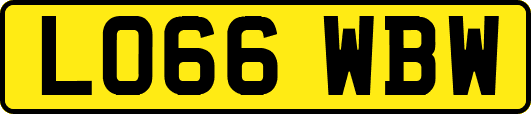 LO66WBW