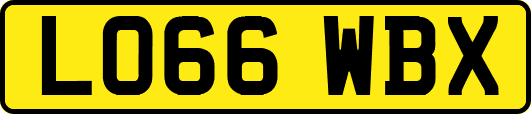 LO66WBX