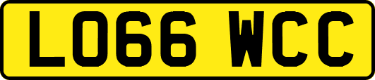 LO66WCC