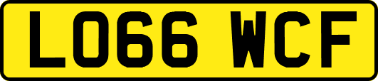 LO66WCF