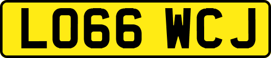 LO66WCJ
