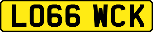 LO66WCK