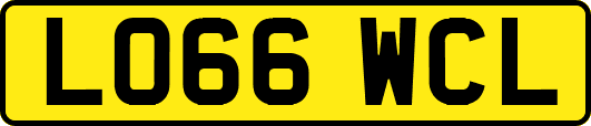 LO66WCL