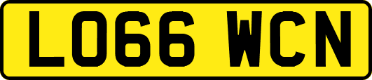 LO66WCN