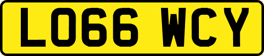 LO66WCY