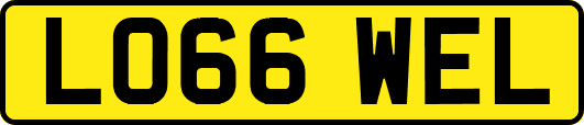 LO66WEL