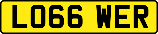 LO66WER