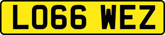 LO66WEZ