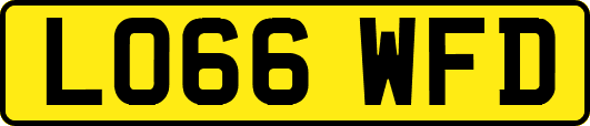 LO66WFD