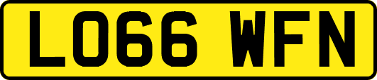LO66WFN