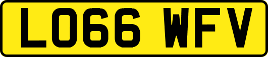 LO66WFV