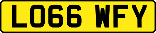 LO66WFY