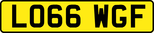 LO66WGF