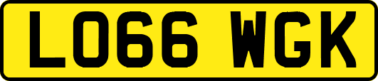 LO66WGK